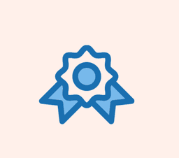 Manufacturing Excellence icon